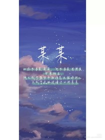 免费人人看人人看人人影视在线